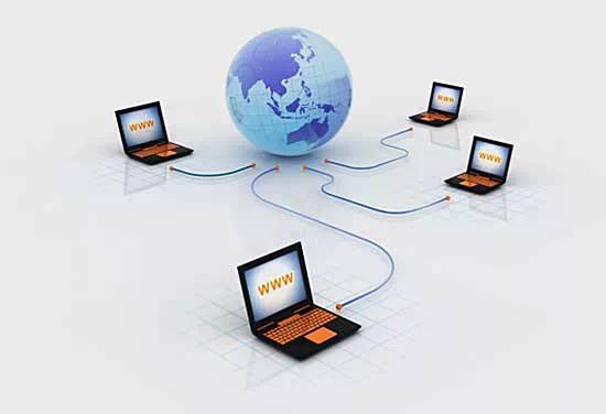 中國互聯網廿二載，回望我們的“數字第一印象” 網名與頭像里的青春代碼