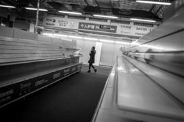 萬得城黯然離場 日用家電零售市場變革的警鐘