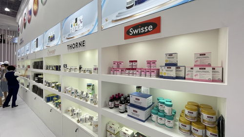 全球首發產品亮相 愛樂活以創新科技玩轉健康新零售，重塑日用家電零售格局