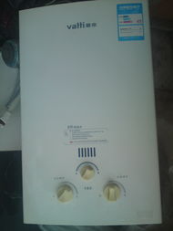 家居消費新趨勢 日用家電零售的崛起與變革